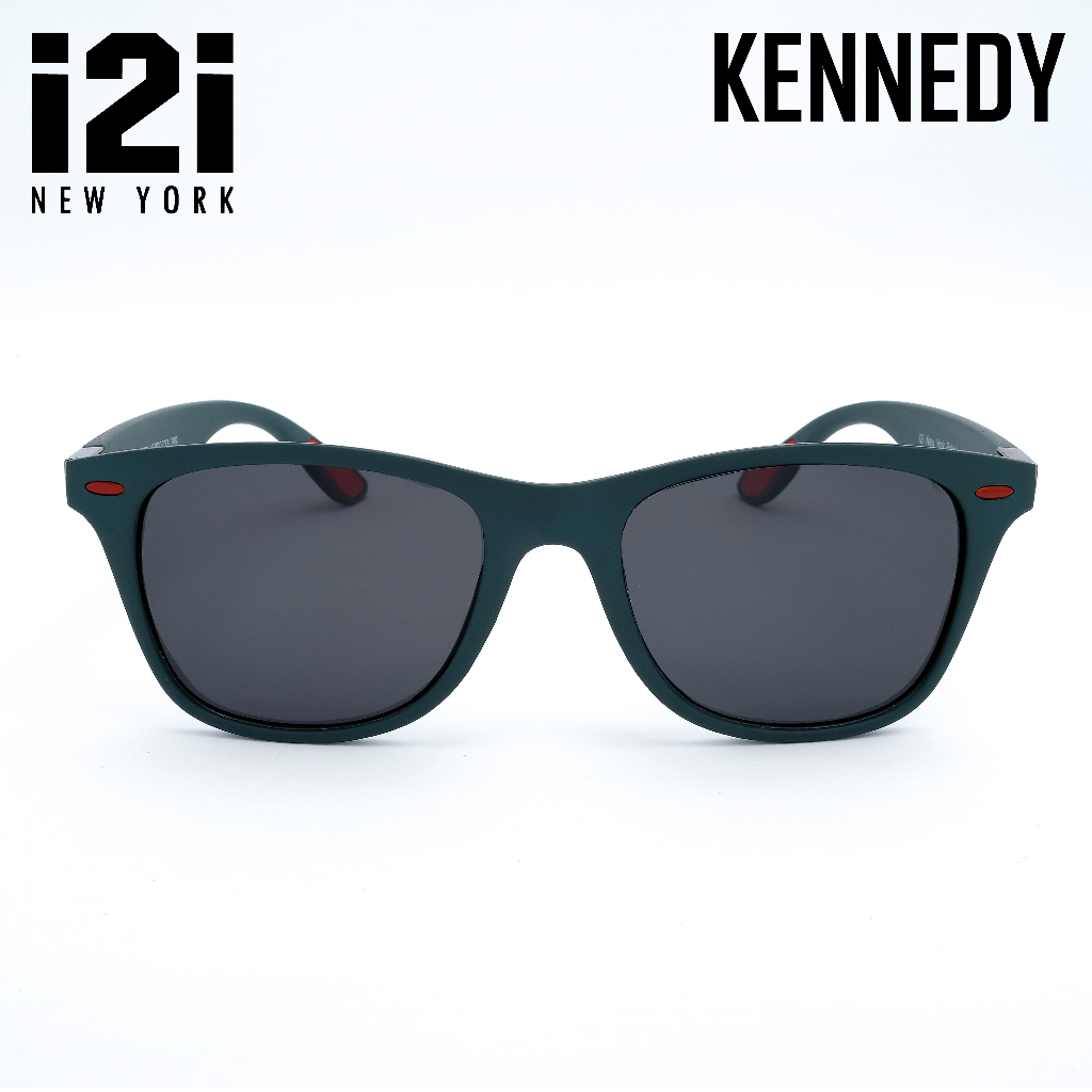 Kennedy wayfarer hot sale