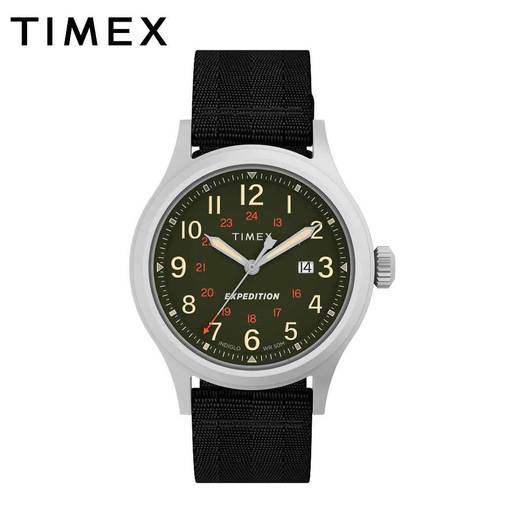 Timex shopee on sale