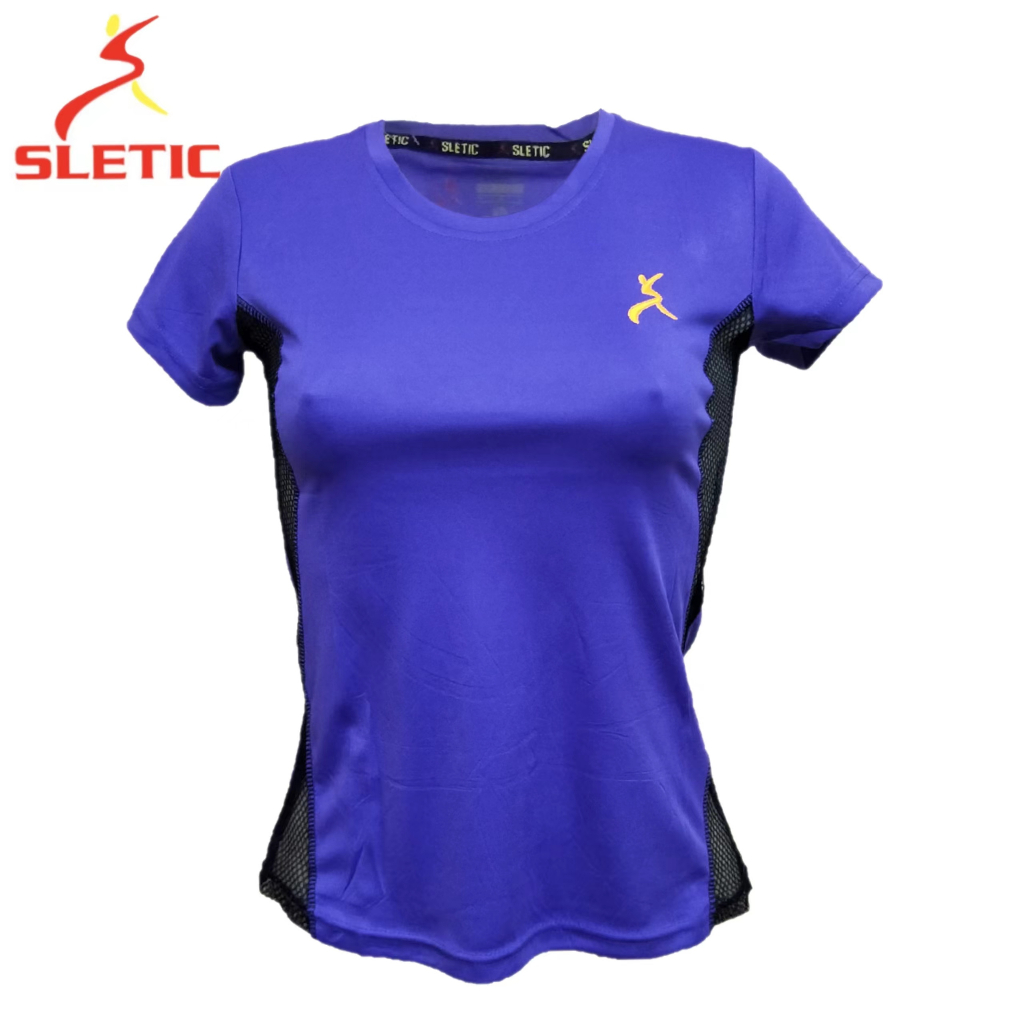 Sletic dri hot sale fit