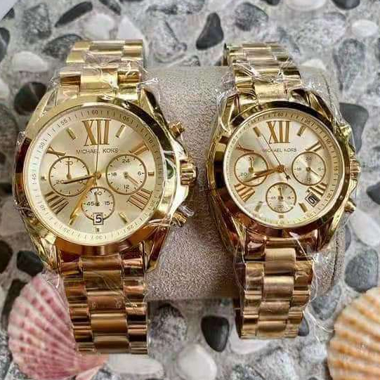 Mk5605 gold best sale