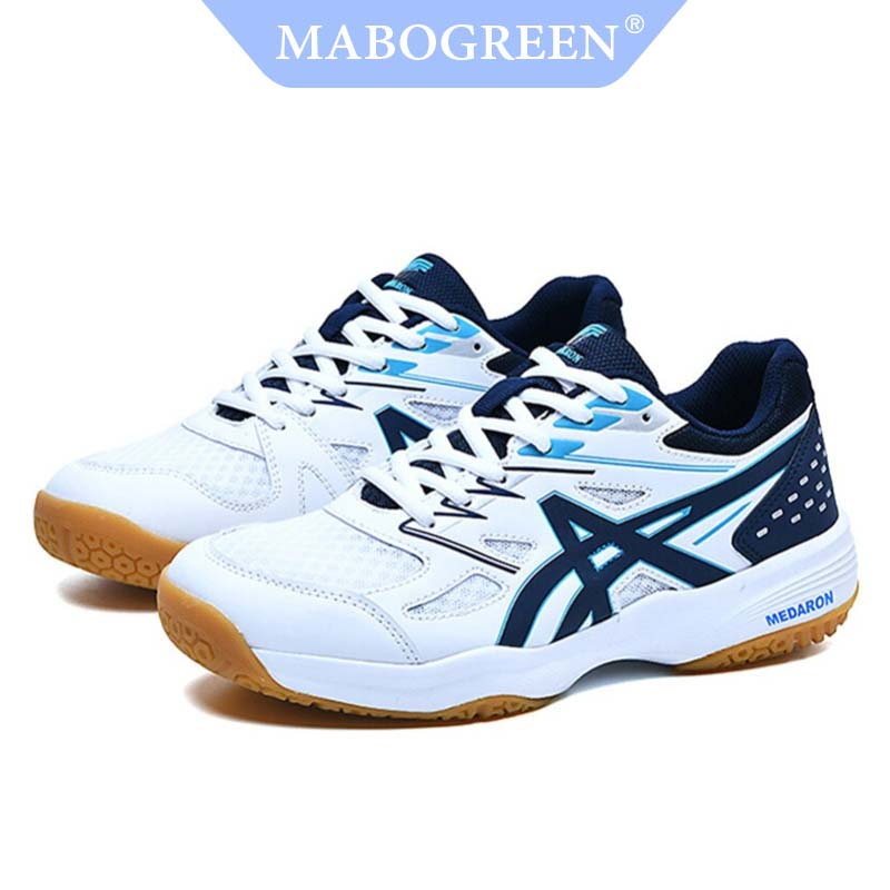 Asics table outlet tennis shoes philippines