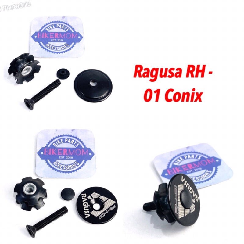 Ragusa hot sale bike parts