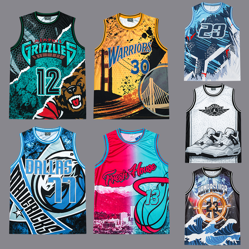 Kyrie irving jersey store price in philippines