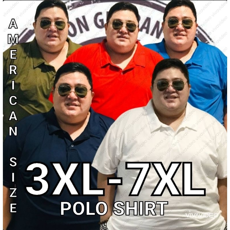 Plus size ken hot sale