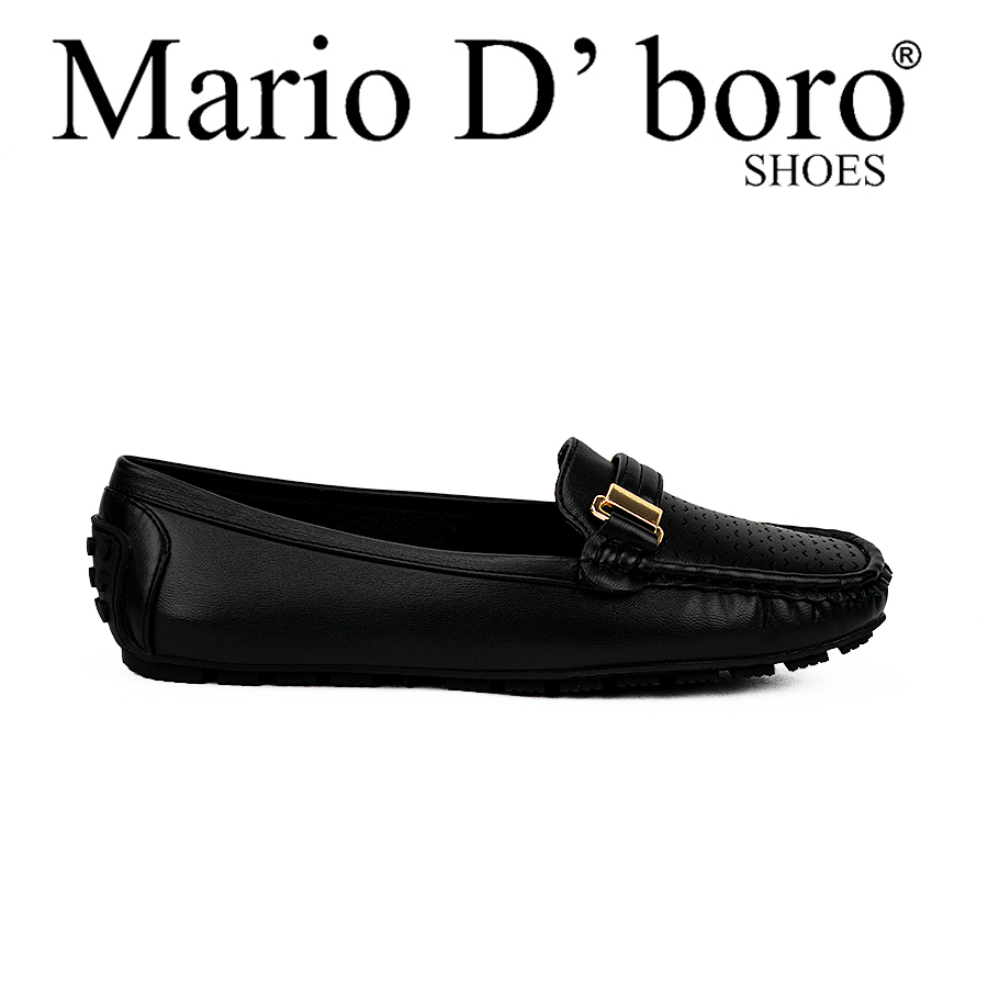 Mario d boro clearance shoes for ladies price