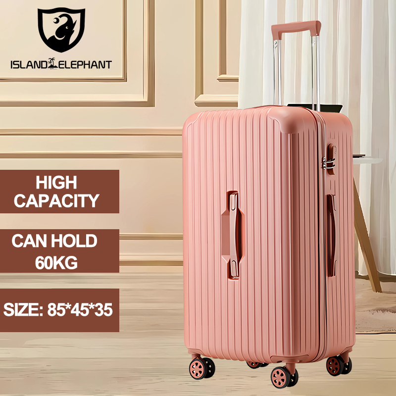 20kg luggage bag new arrivals