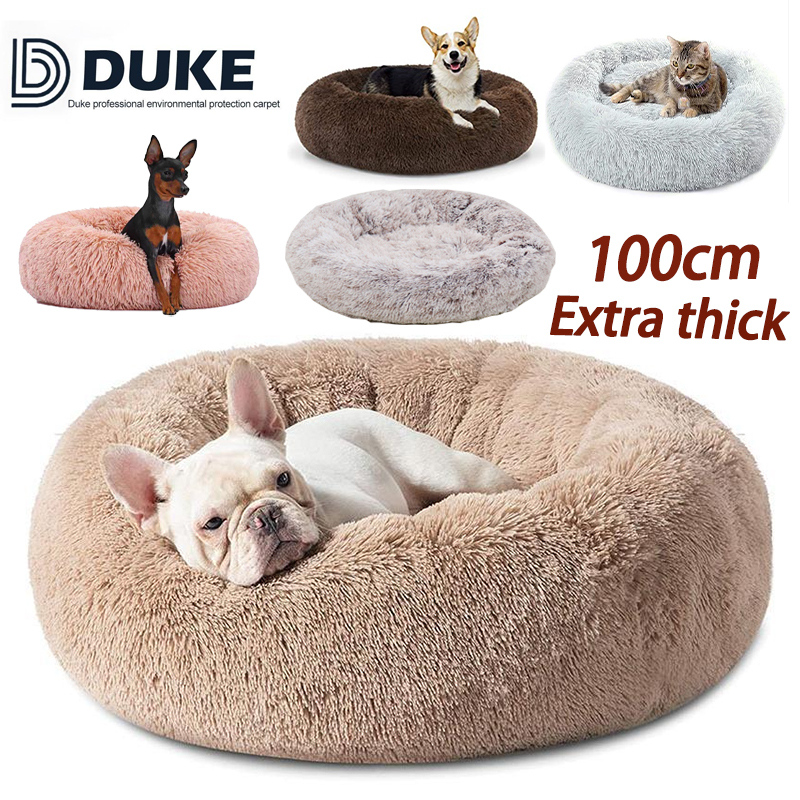 Dog bed outlet shopee