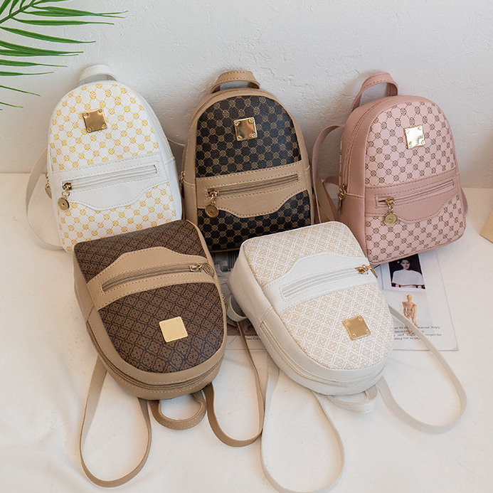 Mumu bags online price