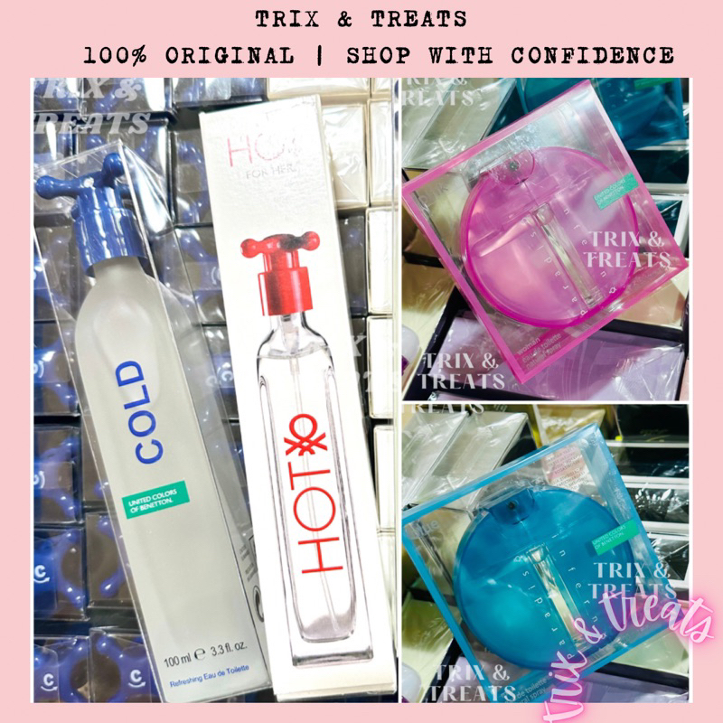 Cold cheap perfume price