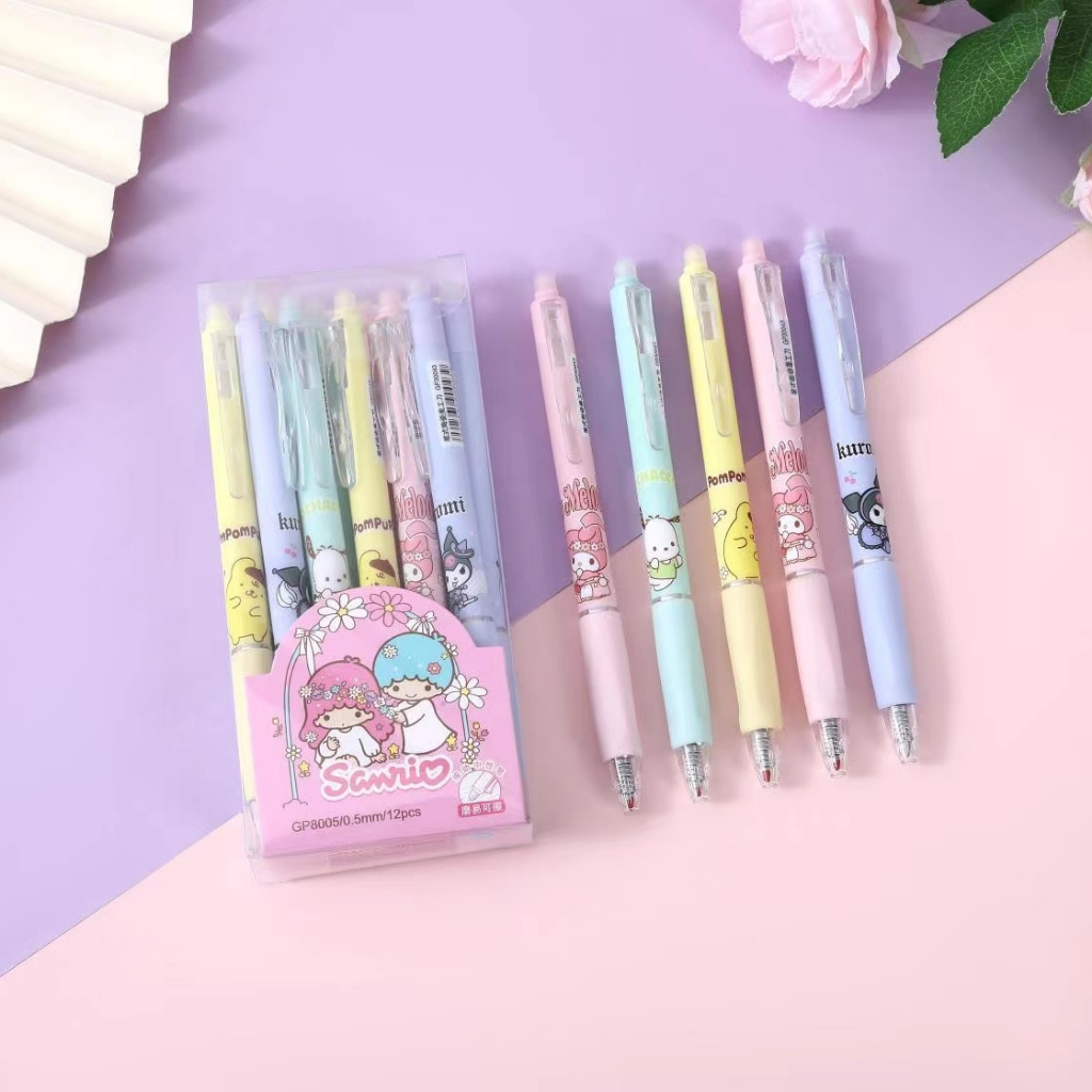 KAP.CAT PENS KING, Online Shop | Shopee Philippines