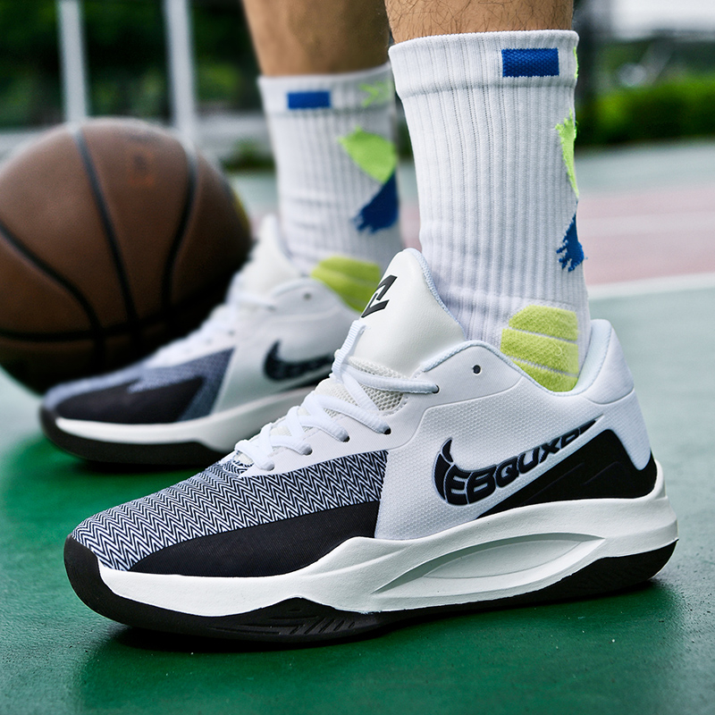 Basketball shoes cheap online shop