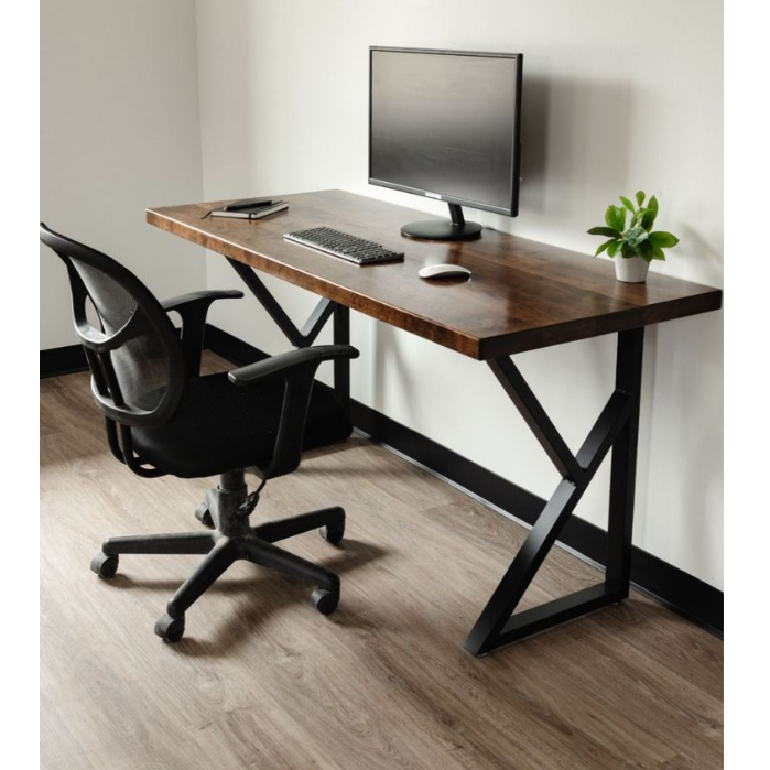 Desktop on sale office table