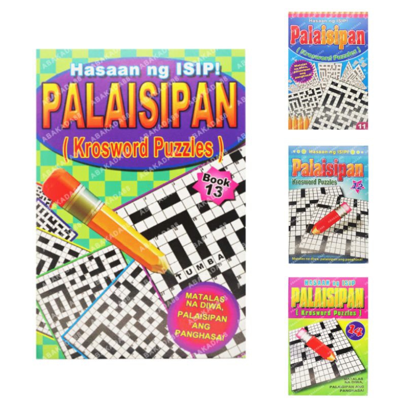 Filipino Word Search Puzzles Filipino Words, Word Search, 47% OFF