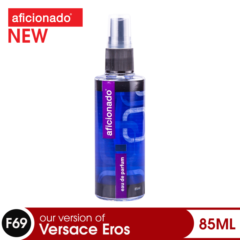 Aficionado perfume discount price list 2019