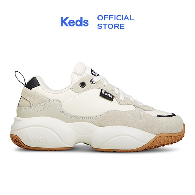 Keds shopee store