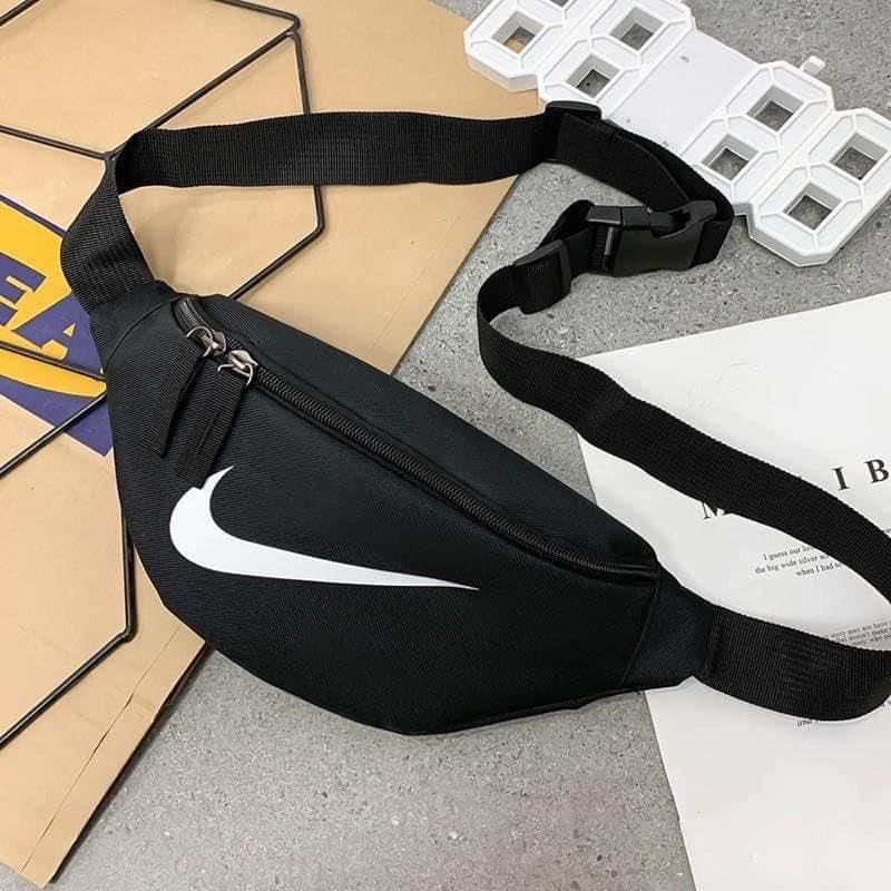 Belt bag shop nike price