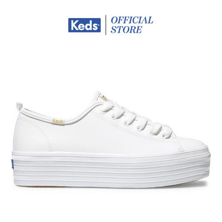 Keds best sale outlet philippines