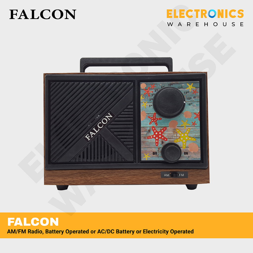 Electronics Warehosue, Online Shop | Shopee Philippines