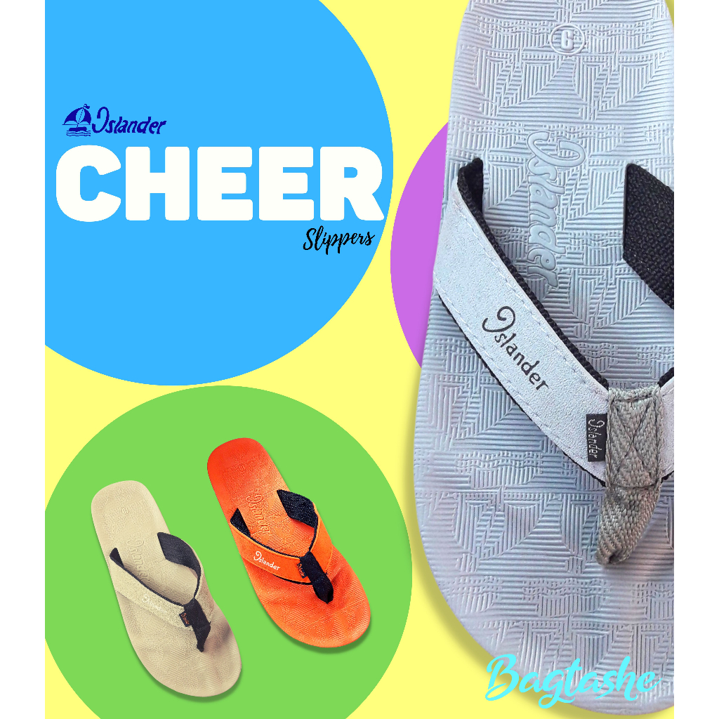 Mens slippers low price hot sale