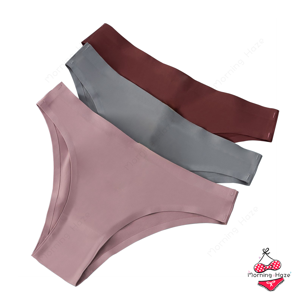 Silk Underwear, Shop 19 items
