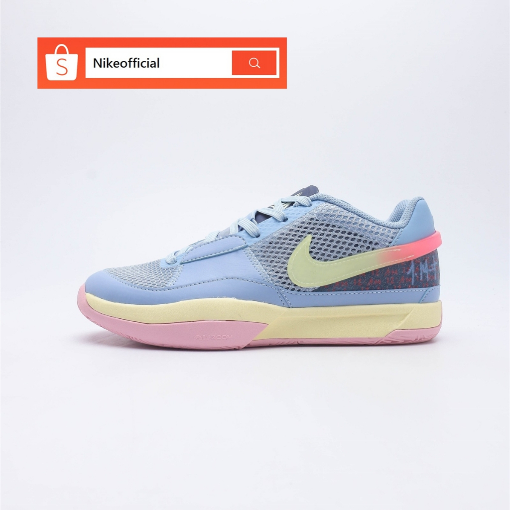 Nike Shoes Official Store, Online Shop | Shopee Philippines