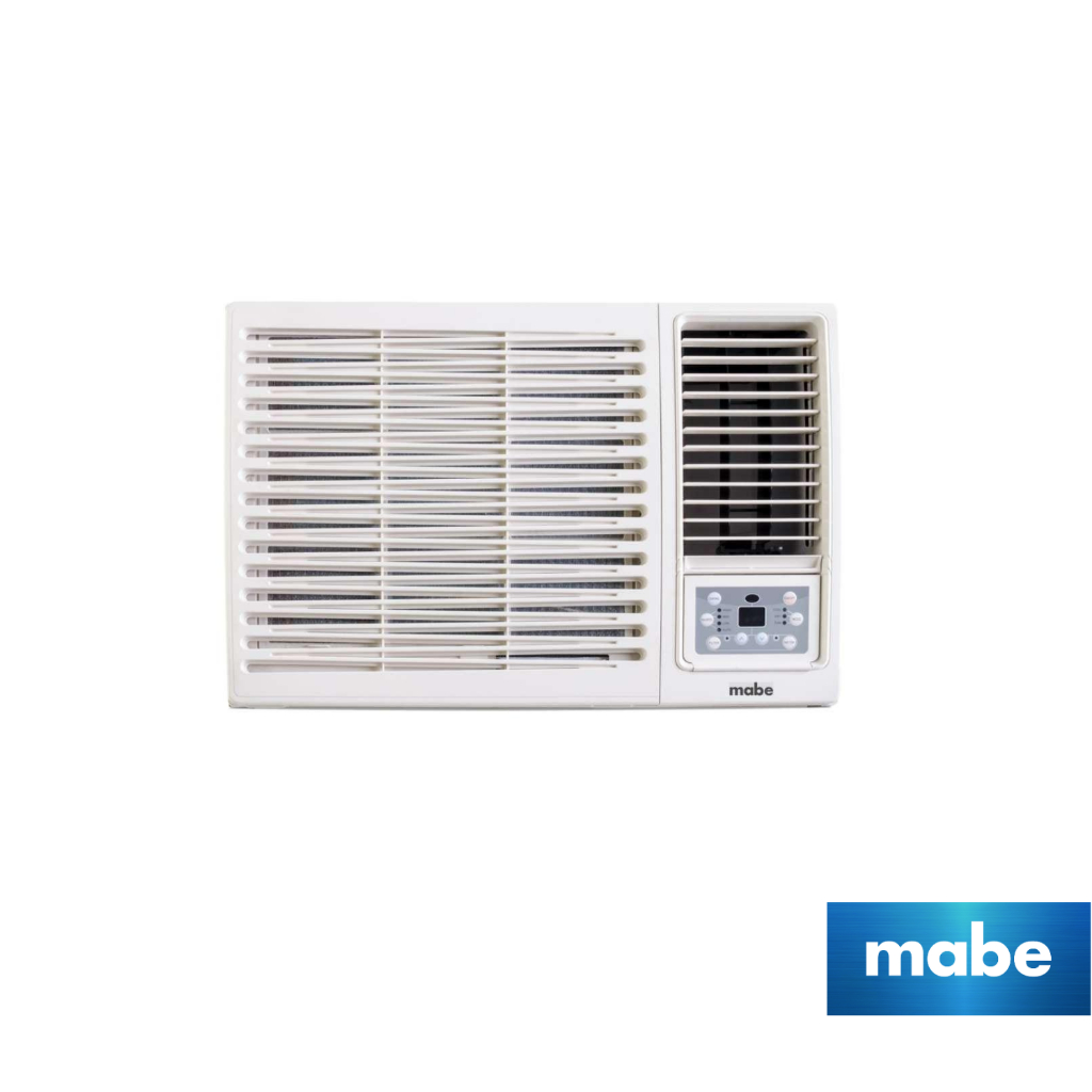 mabe inverter aircon 2hp