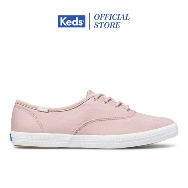 Keds philippines official sales website