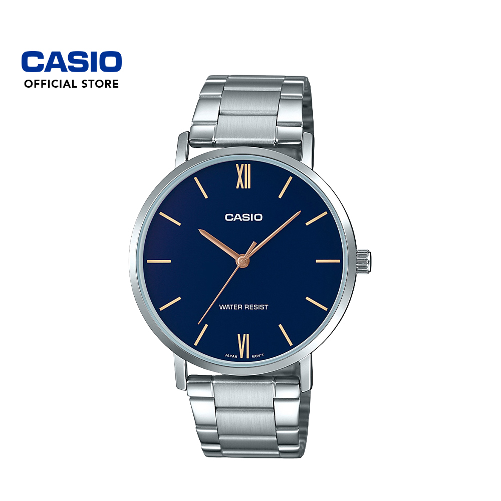 Casio Official Store