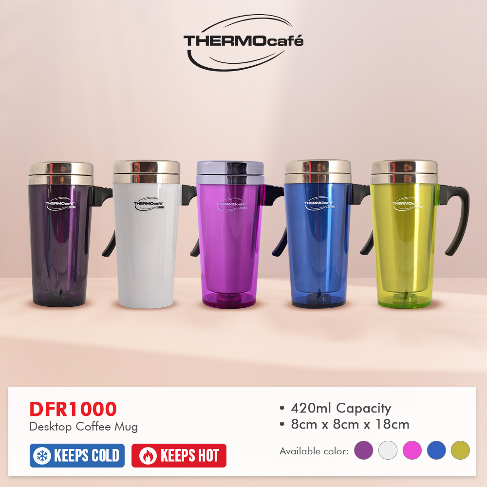 Shop tumbler 3 in 1 set for Sale on Shopee Philippines