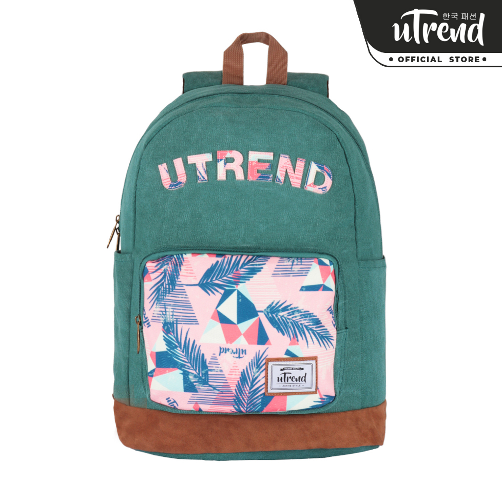 Utrend on sale backpack price