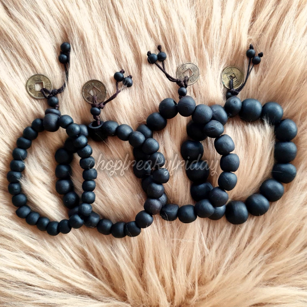 Buddha beads shop bracelet