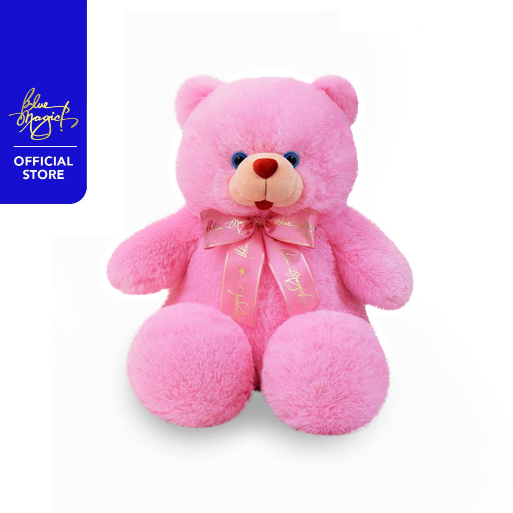 Teddy bear deals medium size price