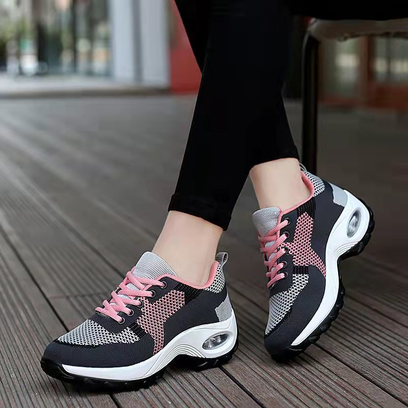 Trendy shoes sale for teens 2019