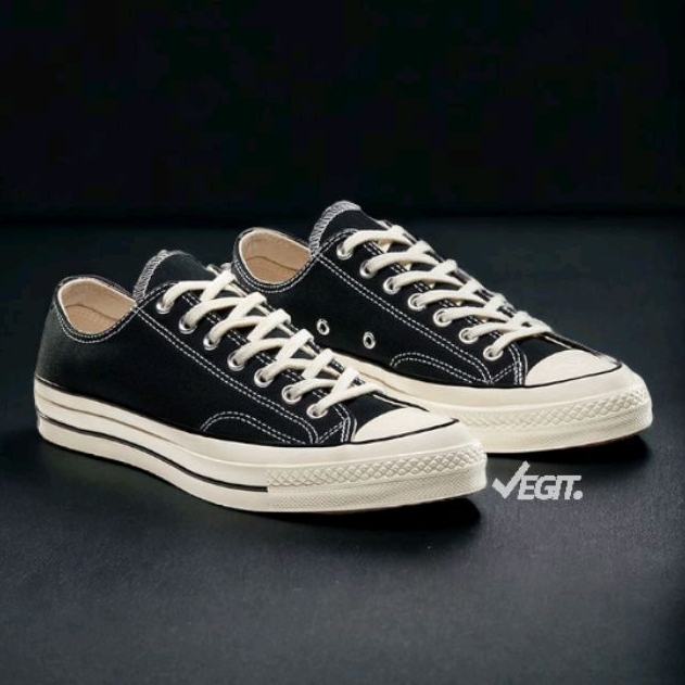 Converse original hot sale made in