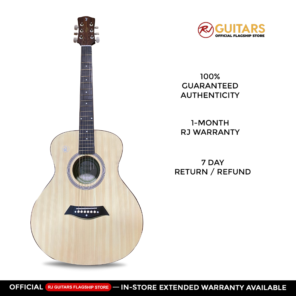 Guitar shopee deals