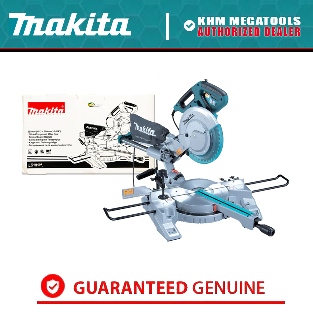 KHM Megatools Corp., Online Shop | Shopee Philippines