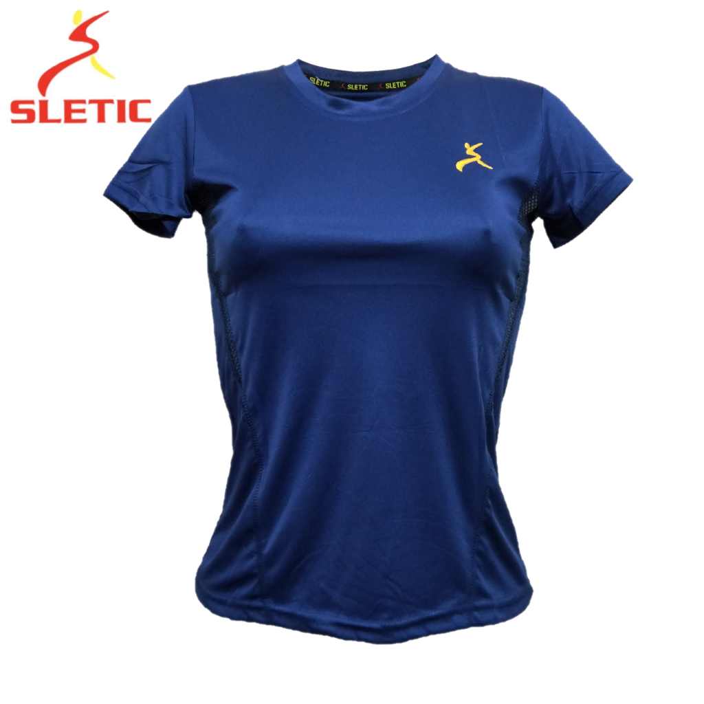 Sletic sales dri fit