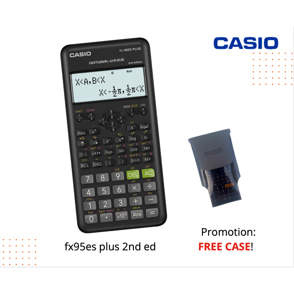 Non graphing non programmable scientific calculator hot sale