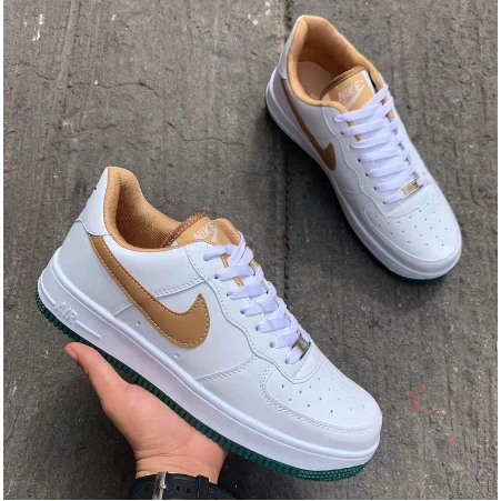 Nike air force 1 36 hot sale