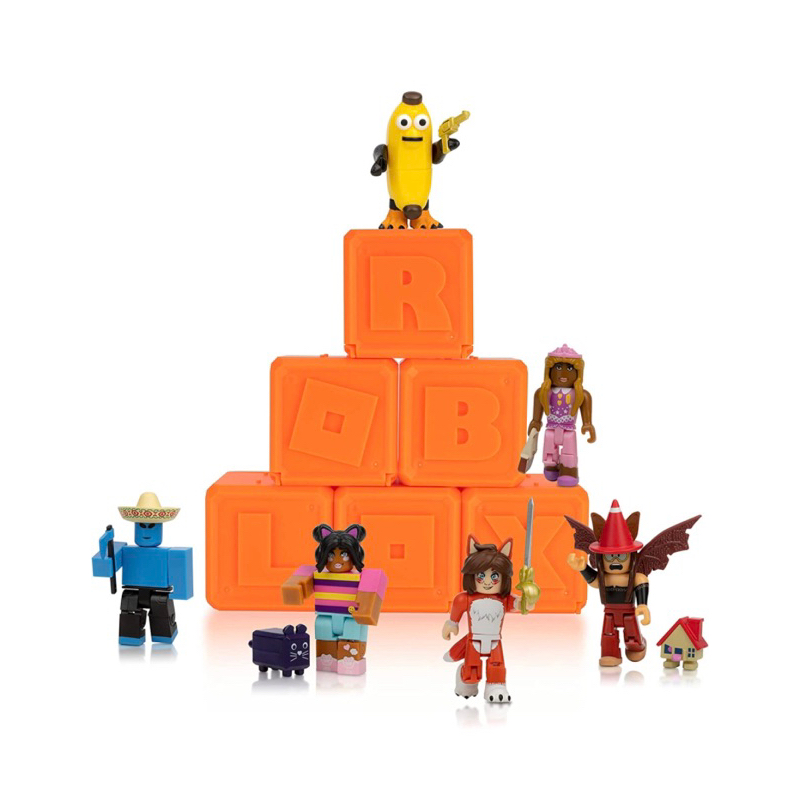 Products roblox shop toys