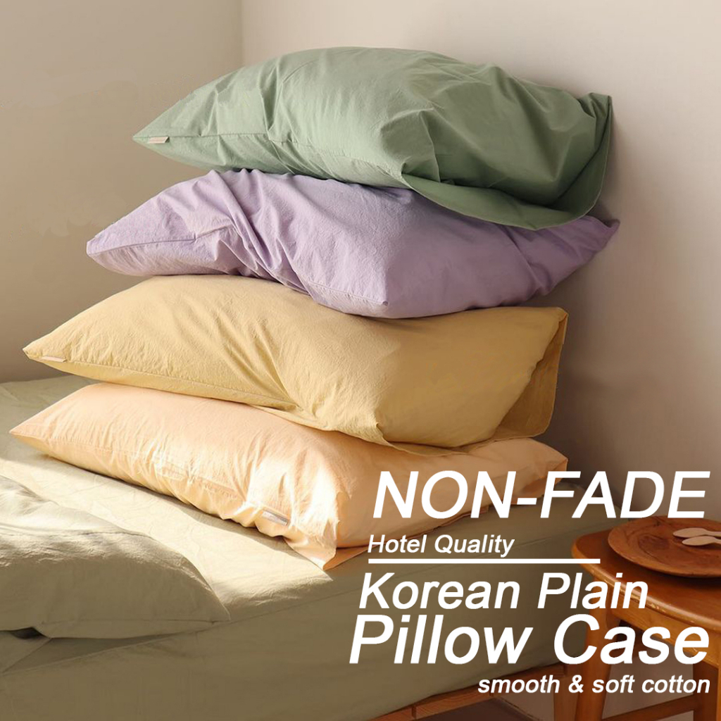 Qualtry pillowcase clearance