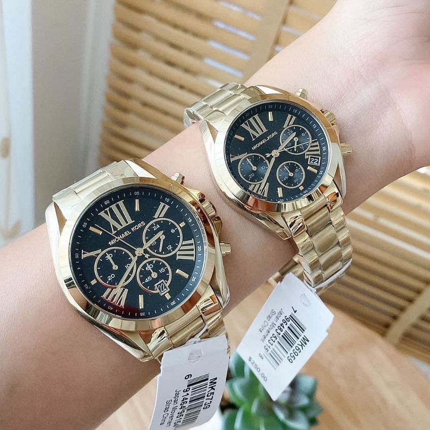 Michael kors 5605 discount original