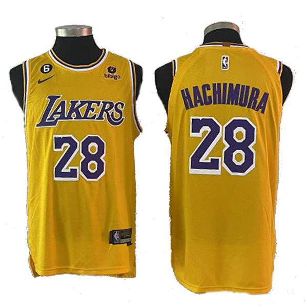 Shop mamba jersey for Sale on Shopee Philippines