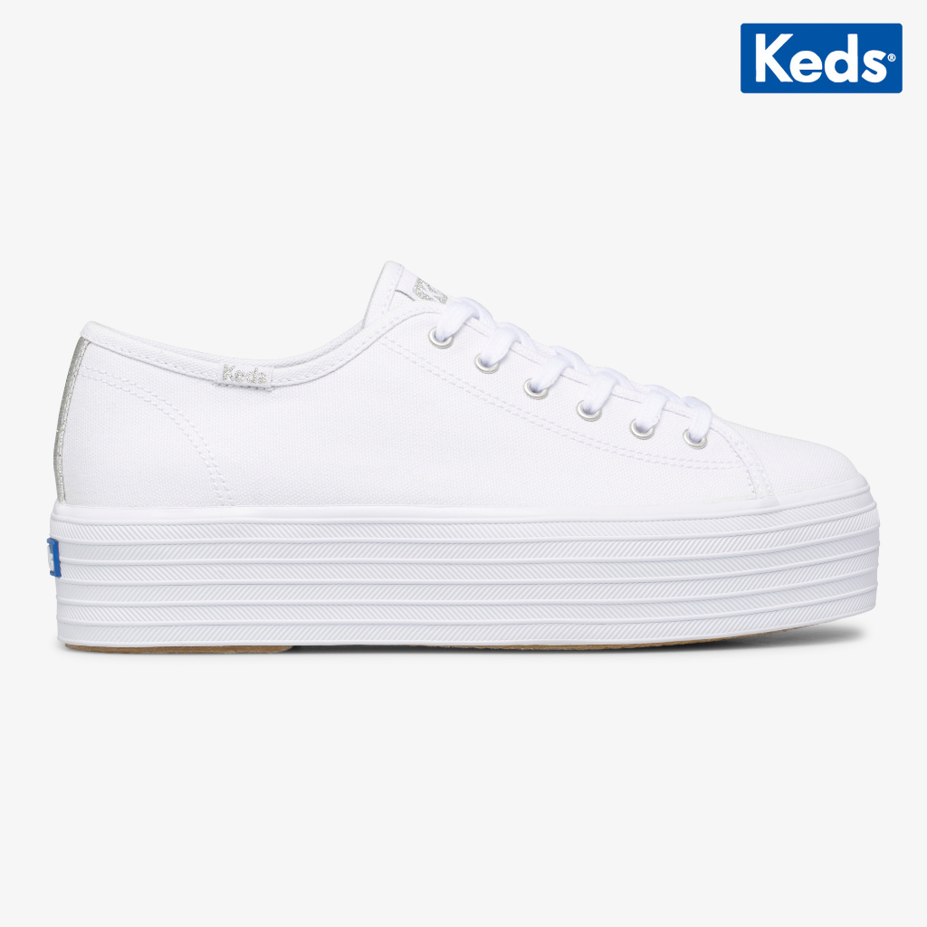 Keds shopee clearance