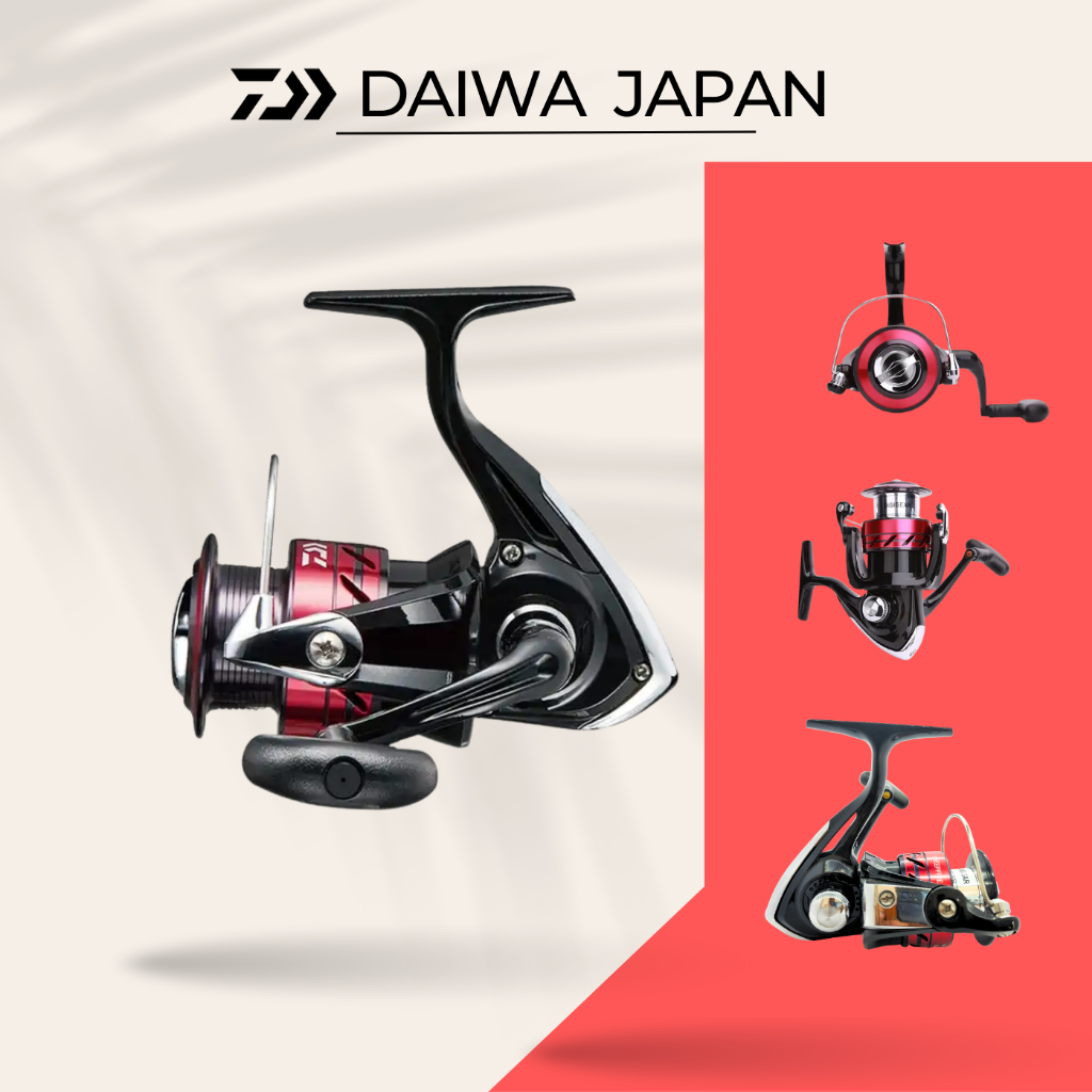 daiwa japan, daiwa japan Suppliers and Manufacturers at