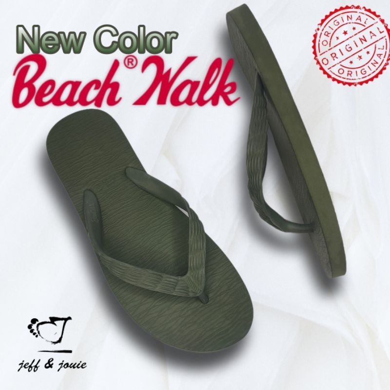 Beach walk hot sale slipper price