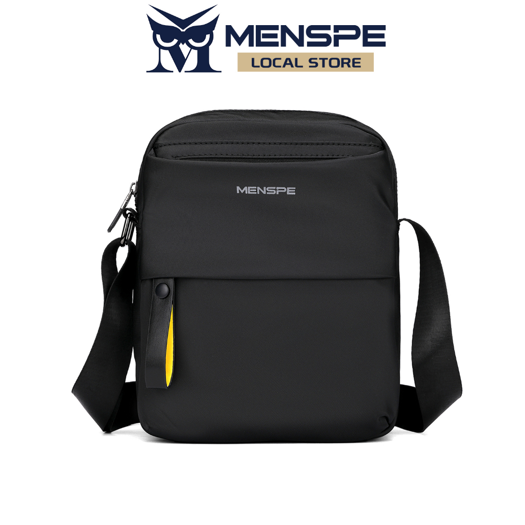 Sling bag for men shopee hot sale