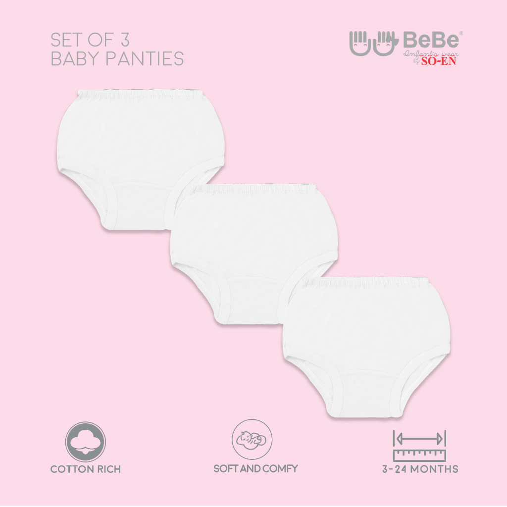 Buy Bebe By Soen For Baby Girl online