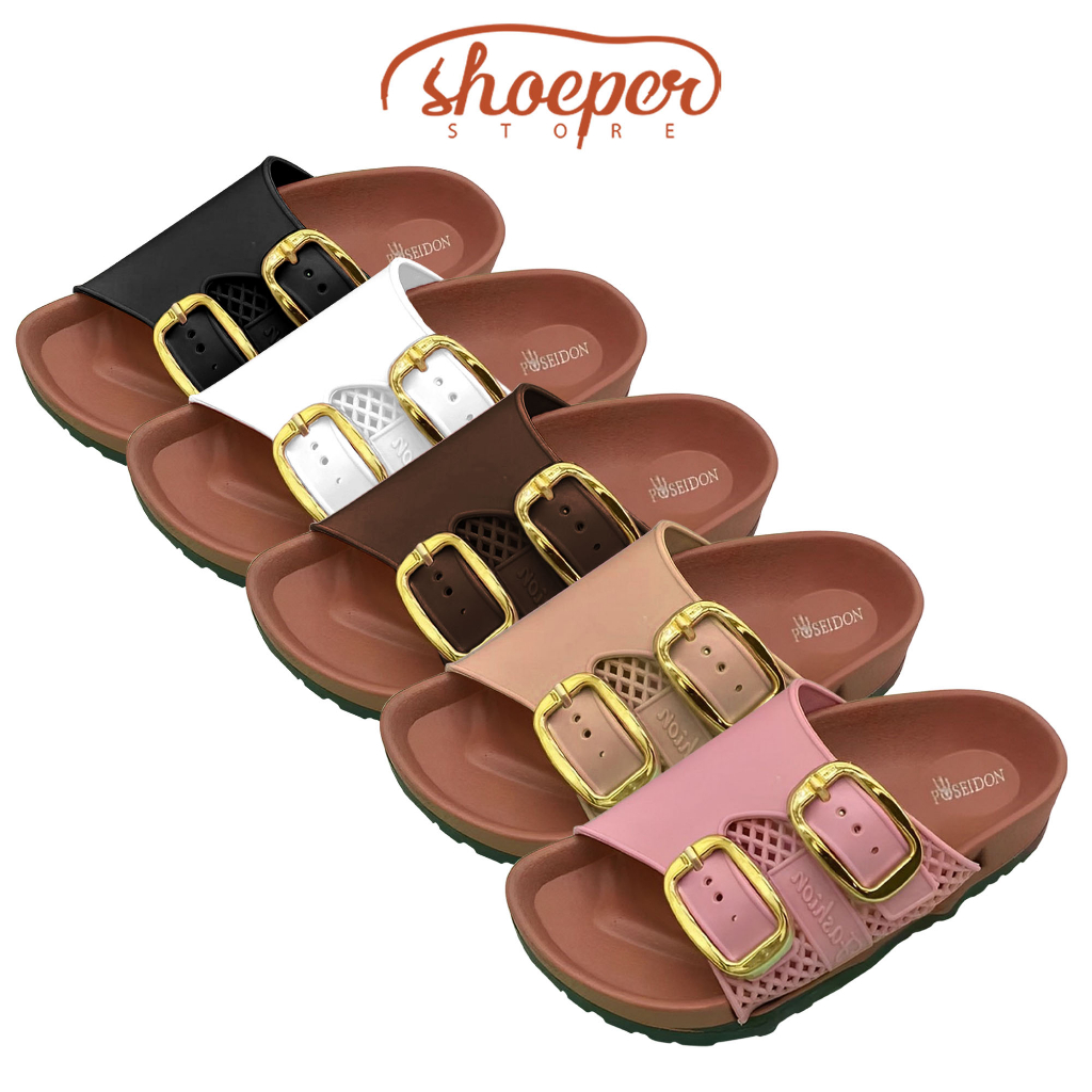 Shoeper cheap birkenstock sale