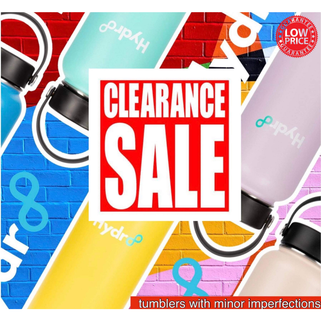 Shop coldest water bottle for Sale on Shopee Philippines